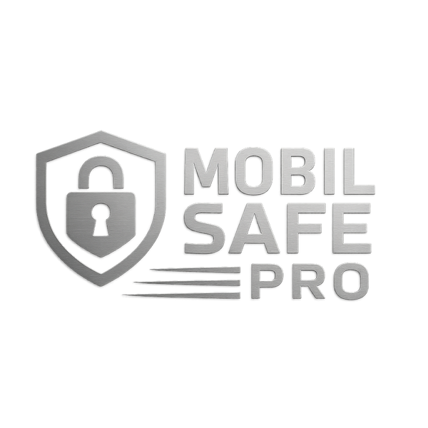 Mobilsafe-Pro